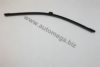 VW 8K9955425 Wiper Blade
